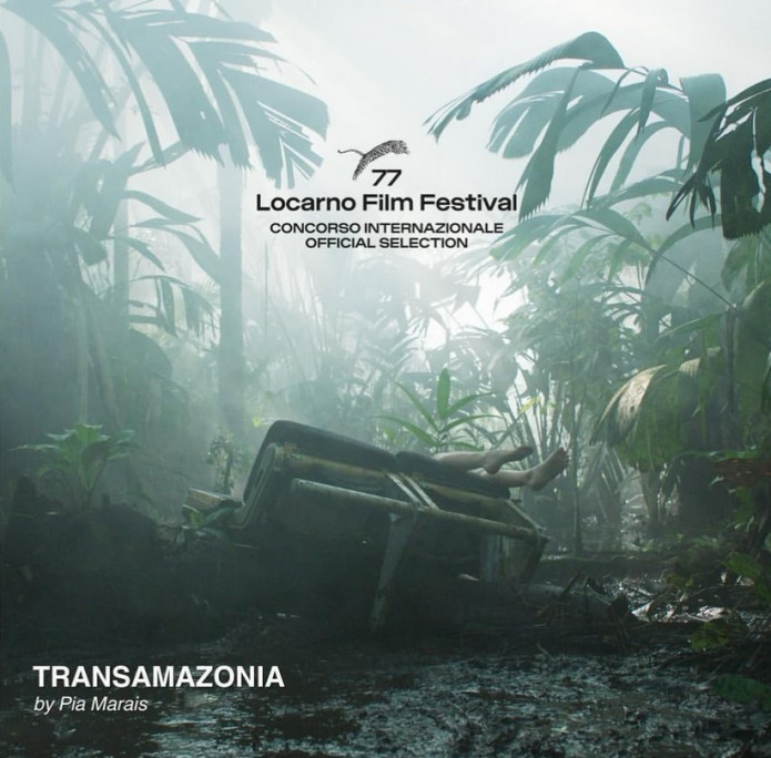 Poster_Transamazonia.jpg